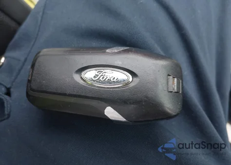 2013 Ford Fusion Titanium z USA, uszkodzony, nr VIN 3FA6P0K90DR337216